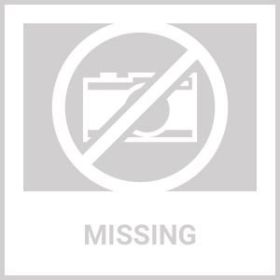 Wire Caddy with Six Miniature Terra Cotta Pots