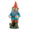 Beer Buddy Gnome