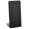 VEVOR Appliance Slider 14.5 x 7.5 in Sliding Tray for Coffee Maker Black