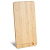 VEVOR Appliance Slider 14.5 x 7.5 in Sliding Tray for Kitchen Countertop