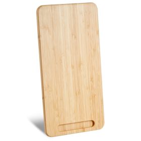 VEVOR Appliance Slider 14.5 x 7.5 in Sliding Tray for Kitchen Countertop